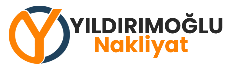 Isparta Evden Eve Nakliyat | YILDIRIMOĞLU NAKLİYAT